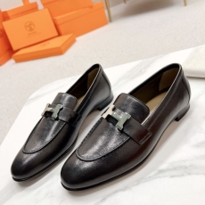 Hermes Business Shoes